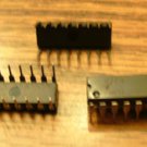 Lot of 25: Fairchild 9324PC