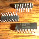 Lot of 25: Fairchild 74121PC