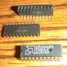 Lot of 25: AMD P2101A-2