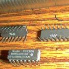 Lot of 24: Texas Instruments SNJ54LS259BJ