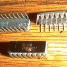 Lot of 24: Texas Instruments SN54L193J