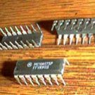 Lot of 24: Motorola MC10H175P