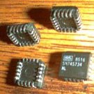 Lot of 24: MMI SN74S734