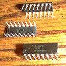 Lot of 13: Fairchild 9314PC