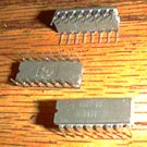 Lot of 13: AMD 9301DC