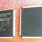Lot of 13: ALCATEL 2840 DYNAMITE Chips