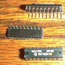 Lot of 12: Texas Instruments SN74S241N