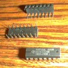 Lot of 12: Texas Instruments SN74LS257BN 1820-1438