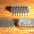Lot of 12: Signetics SE567F