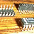 Lot of 12: National Semiconductor DS75154N Lot of 12: National Semiconductor DS75154N