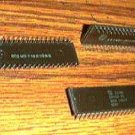 Lot of 10: Zilog Z80A SIO/0