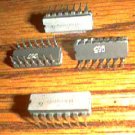 Lot of 10: Texas Instruments SN7407J KS-22123L11