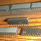 Lot of 10: Texas Instruments SN54S241J