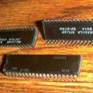 Lot of 10: SMC COM2601