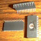 Lot of 10: SGS M2732A