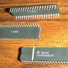 Lot of 10: National Semiconductor SCX6225URE/N3