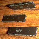 Lot of 10: Intel P8031AH