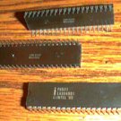 Lot of 10: Intel P8031