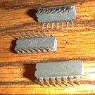 Lot of 10: Fairchild 74S32DC