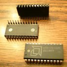 Lot of 10: AMD AM9128-10PC
