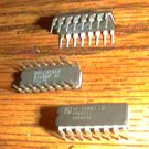 Lot of 10: AMD AM26S11
