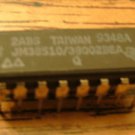 Texas Instruments JM38510/38002BEA