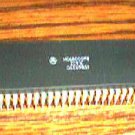Motorola MC68000P8