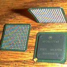 Lot of 9: Motorola XPC801ZT40