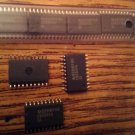 Lot of 148: Texas Instruments SN74LVC541ADW