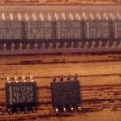 Lot of 70: Texas Instruments SN75179BD