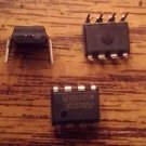 Lot of 10: Unitrode UCC27321P