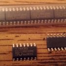 Lots of 57: Philips 74HC86D