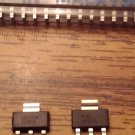 Lot of 50: Dallas DS1233AZ-15