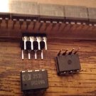 Lot of 21: Hewlett Packard HP2531