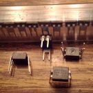 Lot of 96: International Rectifier IRFD9024