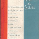 Voix du Siècle :: Smith/Savacool : Completely in French :: FREE Shipping