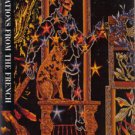 Translations from the French : Miller, O'Neal,McDonnell :: FREE Shipping