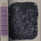 Prose & Poetry of Modern France :: Diller :: in French :: FREE Shipping