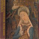 Pensée et Littérature Françaises: Anthologie in French :: FREE Shipping Pensée et Littérature Françaises: Anthologie in French :: FREE Shipping