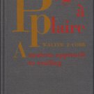 Pages a Plaire :A Modern Approach to Reading: in French :: FREE Shipping