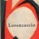 Lorenzaccio :: Musset :: Completely in French :: FREE Shipping