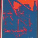 Lectures Françaises :: Book 1 :: French Study Book :: FREE Shipping