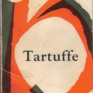 Le Tartuffe ou L'Imposteur :: Molière :: in French :: FREE Shipping