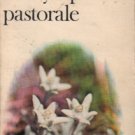 La Symphonie Pastorale :: André Gide :: in French :: FREE Shipping