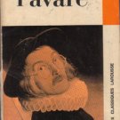 L'Avare :: Molière :: Completely in French :: FREE Shipping