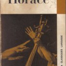 Horace :: Corneille :: Completely in French :: FREE Shipping