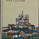 Foundation Course in French Language and Culture :: FREE Shipping
