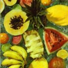The Cooking of The Caribbean Islands HB :: FREE Shipping