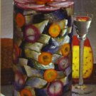 The Cooking of Scandinavia HB :: FREE Shipping