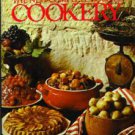 The New Book of Cookery HB w/ DJ :: FREE Shipping